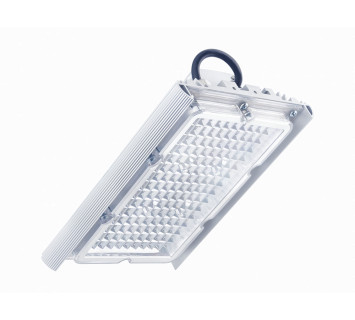 Diora Unit VR Next PRO 56/8000 К60 5K лира PS