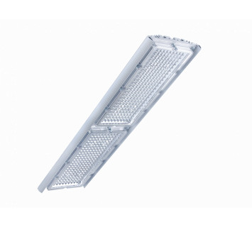 Diora Unit VR Next PRO 200/29000 К60 5K консоль MW