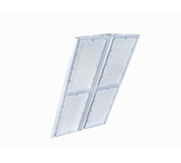 Diora Unit2 VR Next PRO 350/52000 К60 5K лира MW