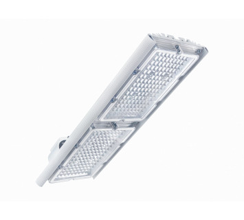 Diora Unit PRO 125/18000 К60 3K консоль