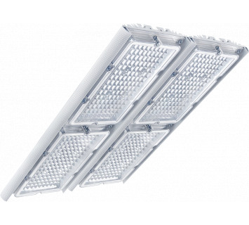 Diora Unit2 PRO 220/32000 К60 5K консоль