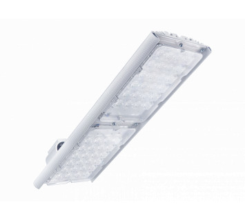 Diora Unit PRO 120/17000 К10 3K консоль