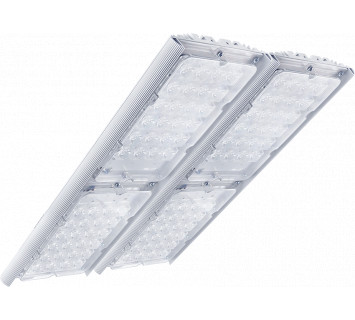 Diora Unit2 PRO 240/34000 К12 3K лира