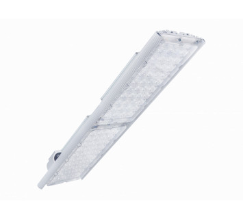 Diora Unit PRO 140/20000 К10 4K консоль