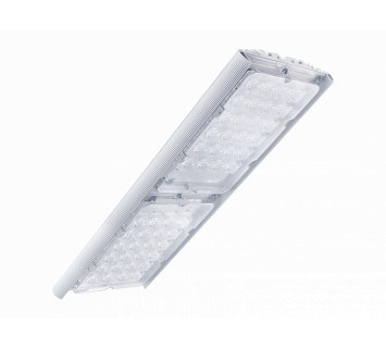 Diora Unit 105/14000 K14 5K i лира