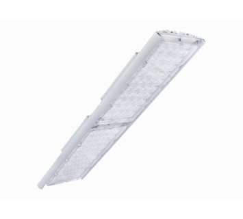 Diora Unit PRO 160/24000 К10 4K лира