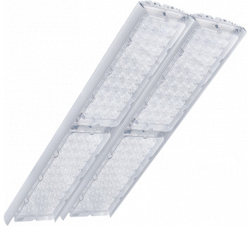 Diora Unit2 PRO 280/40000 К12 5K консоль