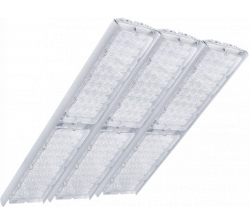 Diora Unit3 PRO 420/60000 К10 4K лира