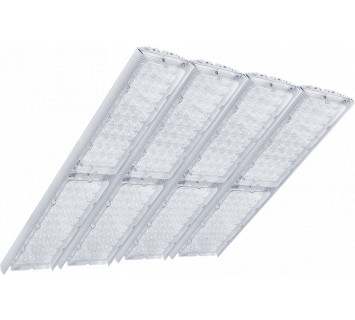 Diora Unit4 620/82000 K14 4K лира