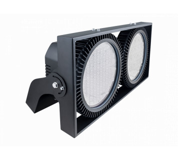 Diora Zevs2 PRO Glass 1200/142000 К60 5K лира