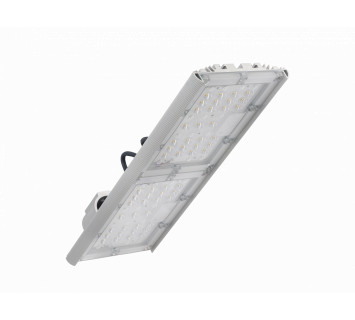 Diora Unit PRO 125/20000 Ш2 5K консоль