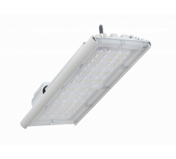 Diora Unit PRO 76/10600 Ш1 2,7К консоль