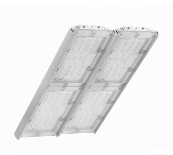 Diora Unit2 PRO 220/36000 Ш2 4K консоль