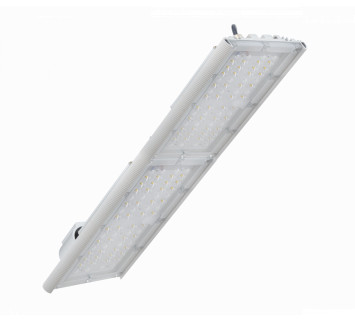 Diora Unit PRO 170/24000 Ш1 2,7К консоль