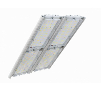 Diora Unit2 PRO 220/34000 Д 4K консоль