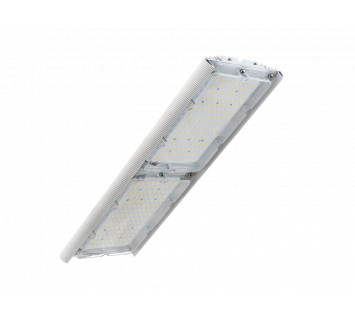 Diora Unit PRO 135/21000 Д 3K лира