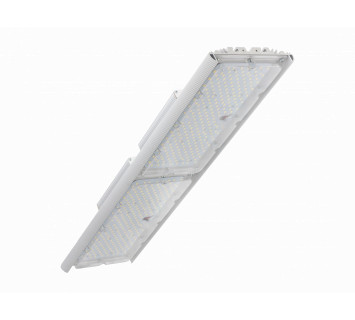 Diora Unit PRO 155/24000 Д 3K лира