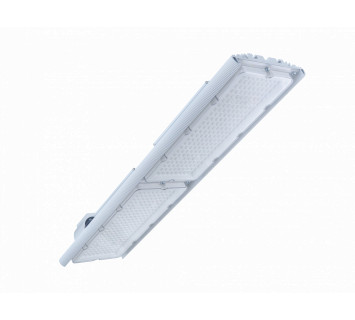 Diora Unit PRO 200/29000 Г90 4K консоль