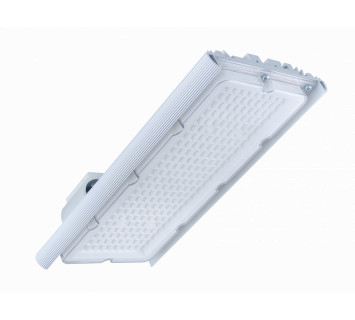 Diora Unit PRO 70/10200 Г90 5K консоль
