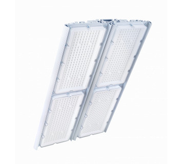 Diora Unit2 PRO 310/45000 Г90 5K консоль