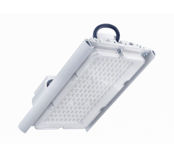 Diora Unit PRO 25/3500 Г90 5K консоль