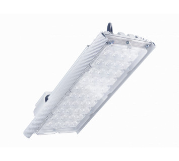 Diora Unit PRO 100/14500 К10 5K консоль