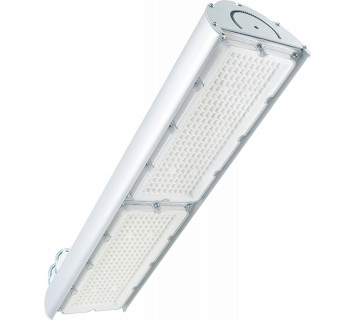 Diora Angar PRO 245/36000 Г90 5K