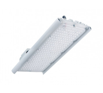 Diora Unit PRO 85/13000 К30 4K i консоль