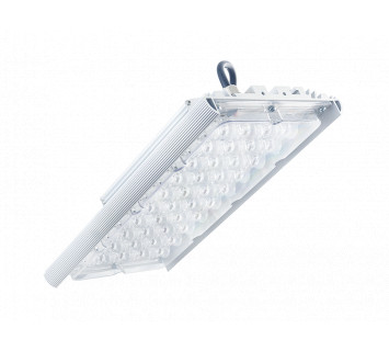 Diora Unit PRO 90/13000 К10 5K лира
