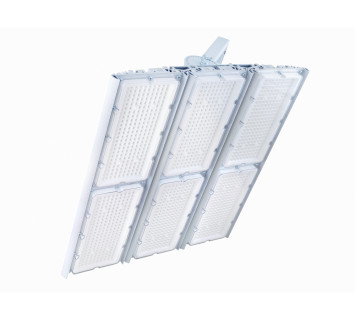 Diora Unit3 TR PRO 390/60000 Г90 3K лира