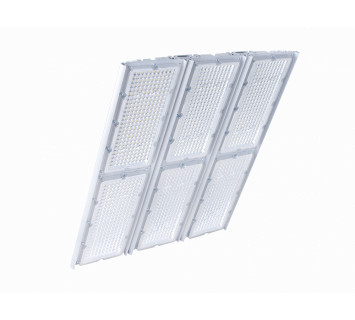 Diora Unit3 TR PRO 330/51000 К60 4K лира