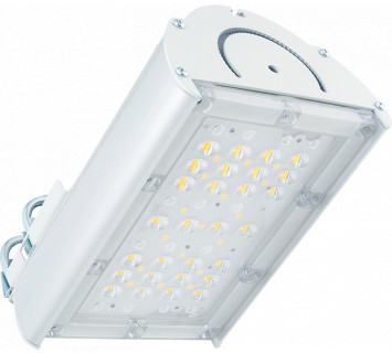 Diora Angar 32/4600 Ш1 4K