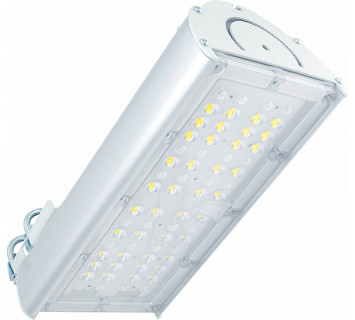 Diora Angar 87/14000 Ш2 4K