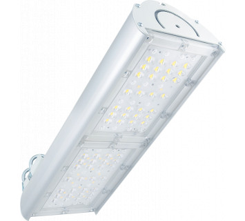 Diora Angar 110/17500 Ш1 4K