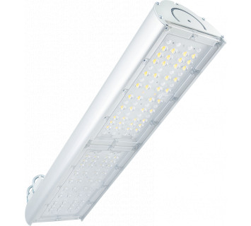 Diora Angar 190/31000 Ш2 4K