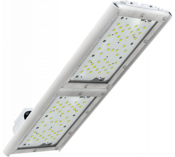 Diora Unit Glass PRO 135/21000 Д прозрачный 5K консоль