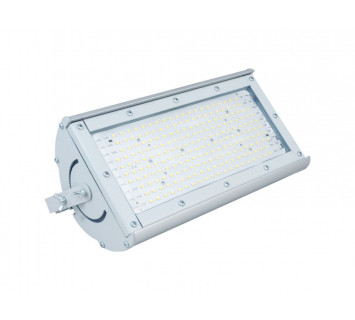 Diora Angar Glass PRO 110/18000 Д прозрачный 5K