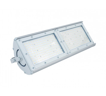 Diora Angar Glass PRO 135/22000 Д прозрачный 5K