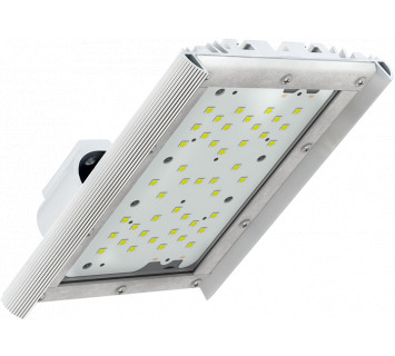 Diora Unit Glass PRO 30/4700 Д прозрачный 3K консоль