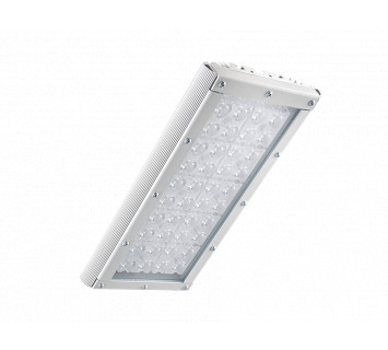 Diora Unit Glass PRO 80/12000 К12 5K лира