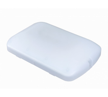 Diora Луна GP 10/1100 5K