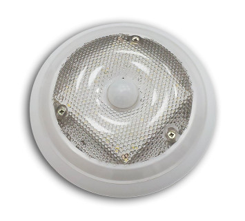 Diora ЖКХ GP 8/1000 Дежурный Авто 4K