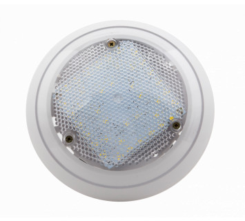 Diora ЖКХ 6/700 5K