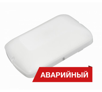 Diora Луна GP 10/1100 Авто LSM 5K А