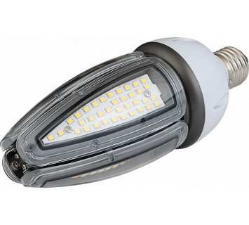 Diora Corn 25/3800 E27 3K