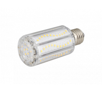 Diora Corn AC36 GP 10/1600 E27 4K