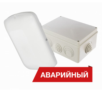 Diora Луна Eco Box 10/1000 Avto M 4K А Ra90