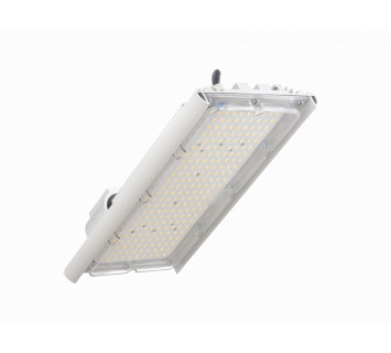 Диора Unit DC 65/9000 Д K5000 консоль