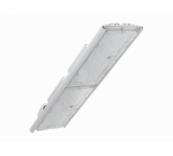 Диора Unit DC 130/18000 Д K5000 консоль
