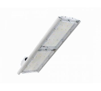 Диора Unit DC 115/15000 Д K5000 консоль